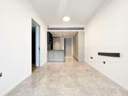 Riviere  (D3), Condominium #484895041